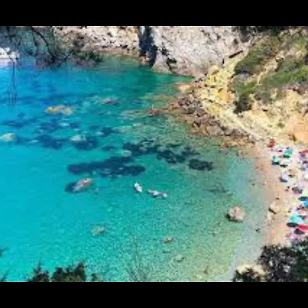 Casa Viola * Grosseto