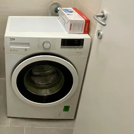 Casa Viola Appartamento Grosseto