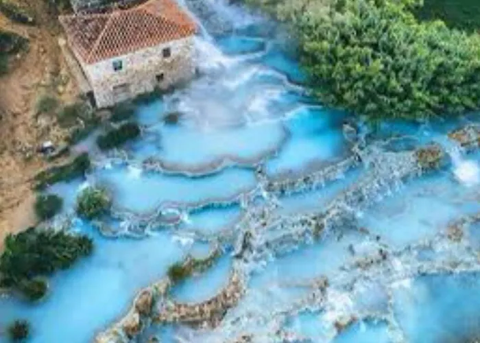 Casa Viola * Grosseto