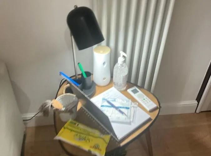 Apartment Casa Viola