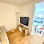 Casa Viola *