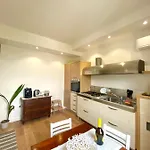 Casa Viola