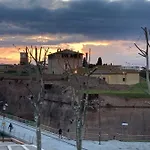 Casa Viola Lejlighed Grosseto
