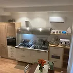 Appartement Casa Viola *