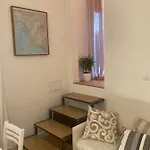 Casa Viola Appartement *