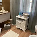 Appartement Casa Viola Grosseto