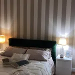 Appartement Casa Viola *