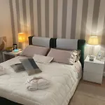 Casa Viola Appartement Grosseto
