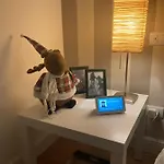 Casa Viola Appartement