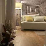 Casa Viola Appartement