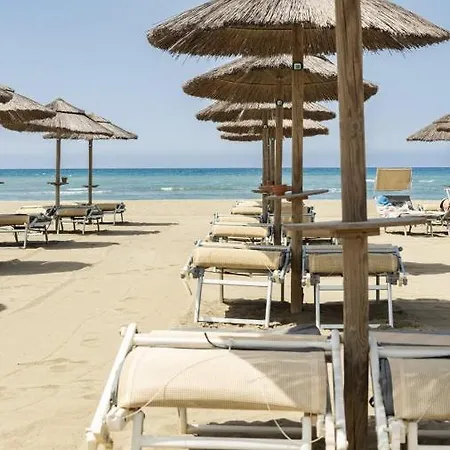 Casa Viola * Grosseto