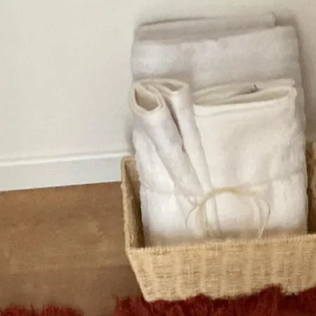 Apartment Casa Viola Grosseto
