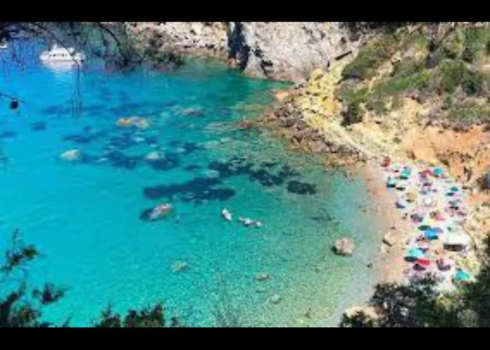 Casa Viola * Grosseto