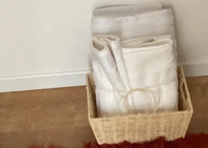 Apartment Casa Viola Grosseto