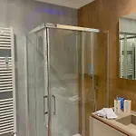 Apartment Casa Viola *