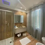 Apartment Casa Viola Grosseto