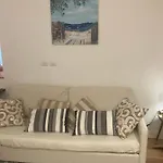 Casa Viola Apartment