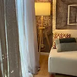 Apartment Casa Viola Grosseto