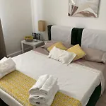 Apartment Casa Viola Grosseto