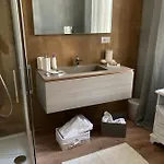 Casa Viola Apartment